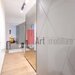 Militari–Metro, apartament 3 camere, lux, 95 mp,  parcare subterana,