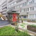 Militari–Metro, apartament 3 camere, lux, 95 mp,  parcare subterana,
